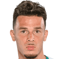 https://img.jingyuzhiboo.com.cn/img/football/player/e09a90a84b1a033cfeded0be784db2b8.png
