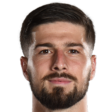https://img.jingyuzhiboo.com.cn/img/football/player/e09af3392c39f08c05027062b5dde3c5.png
