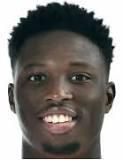 https://img.jingyuzhiboo.com.cn/img/football/player/e09bde59a93d9db7ecc98f203140827d.jpg