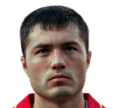 https://img.jingyuzhiboo.com.cn/img/football/player/e09e6983e600d4ec006bfcea20e7f309.png