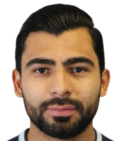 https://img.jingyuzhiboo.com.cn/img/football/player/e09e72918e41a1fa44b2623b3afc30f8.png