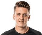 https://img.jingyuzhiboo.com.cn/img/football/player/e09ececed461c246bae8a81e4ee70a39.png