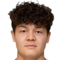 https://img.jingyuzhiboo.com.cn/img/football/player/e0a0015680952927faf7776f49e43e84.png