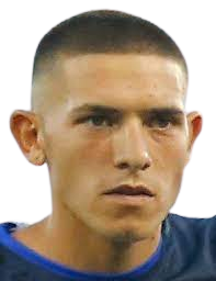 https://img.jingyuzhiboo.com.cn/img/football/player/e0a1d0baf329c4288ff2752ca1fedf16.png
