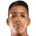 https://img.jingyuzhiboo.com.cn/img/football/player/e0a5f6d88412945437b899d603f9f591.png
