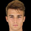https://img.jingyuzhiboo.com.cn/img/football/player/e0ab00bba39de9af7996b88e4ed4ad8d.png