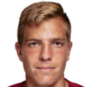 https://img.jingyuzhiboo.com.cn/img/football/player/e0aca85e25cc6ccac4ca56b952e6c706.png