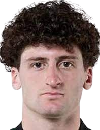 https://img.jingyuzhiboo.com.cn/img/football/player/e0aeb04587c03420ee100a63ec93fe80.png