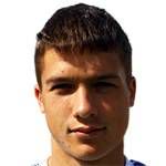 https://img.jingyuzhiboo.com.cn/img/football/player/e0b0c28fb6514973ed3319d700a180b3.png