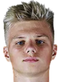 https://img.jingyuzhiboo.com.cn/img/football/player/e0b3bcb0ead57e850c271460bce92c5c.png