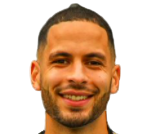 https://img.jingyuzhiboo.com.cn/img/football/player/e0b71a363bb8aa47f3a0f4a66da8cf2a.png