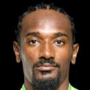 https://img.jingyuzhiboo.com.cn/img/football/player/e0b786eb7bc1c72afa68f0181e87fe67.png