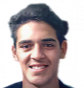 https://img.jingyuzhiboo.com.cn/img/football/player/e0b999f7cde83bda30d1cd53971702fa.png
