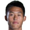 https://img.jingyuzhiboo.com.cn/img/football/player/e0c3de938f1aa3254a7156af7db9eb17.png