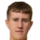 https://img.jingyuzhiboo.com.cn/img/football/player/e0c62bfefb624fe7237f38883b2f21a8.png