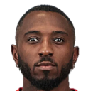 https://img.jingyuzhiboo.com.cn/img/football/player/e0c6ec75106314157447f7523dbd7453.png