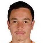 https://img.jingyuzhiboo.com.cn/img/football/player/e0c71f9cd4719f7642e44e66f7a13f2e.png