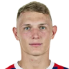 https://img.jingyuzhiboo.com.cn/img/football/player/e0cc937a0950711a12db6ae86cd95d02.png