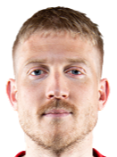 https://img.jingyuzhiboo.com.cn/img/football/player/e0d541d2ea7bedfbfb864b935a24ba39.png