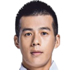 https://img.jingyuzhiboo.com.cn/img/football/player/e0d62067b22b8fda03b1d8500dab923a.png