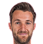 https://img.jingyuzhiboo.com.cn/img/football/player/e0d84fe96760a62fd4fd49eeeb7d61ea.png