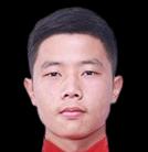 https://img.jingyuzhiboo.com.cn/img/football/player/e0db474804b95a537572570d3b7888ad.png