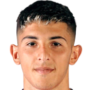 https://img.jingyuzhiboo.com.cn/img/football/player/e0ddd05859e68de7fc747c22609221ce.png