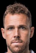 https://img.jingyuzhiboo.com.cn/img/football/player/e0dfcaf44d5cd8bc0d19ce8647316cc0.png