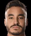 https://img.jingyuzhiboo.com.cn/img/football/player/e0e080df801f27fd480986bc31fe80ae.png