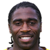 https://img.jingyuzhiboo.com.cn/img/football/player/e0e33fccbae31d36704a1f3f27897640.png