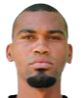 https://img.jingyuzhiboo.com.cn/img/football/player/e0e48309b6e158cf853cbed090ef2461.png