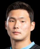 https://img.jingyuzhiboo.com.cn/img/football/player/e0e4f80701322d6c833fb7bf7e1a8c64.png