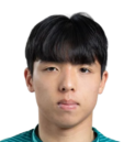 https://img.jingyuzhiboo.com.cn/img/football/player/e0e58a5bbcfe7084eaf0a1f4257649d1.png