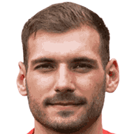 https://img.jingyuzhiboo.com.cn/img/football/player/e0e5c17d302f21f50110983d64b0ea71.png