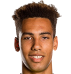 https://img.jingyuzhiboo.com.cn/img/football/player/e0e65cf3f0bec58f52e726f5c82e3ce1.png