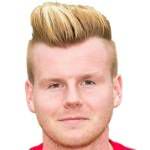 https://img.jingyuzhiboo.com.cn/img/football/player/e0e724cf31f2dd620c4145ae1af8bc1e.png