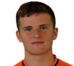 https://img.jingyuzhiboo.com.cn/img/football/player/e0eb8c96073cf41ad3d412e4b283fdf4.png