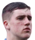 https://img.jingyuzhiboo.com.cn/img/football/player/e0edff9f8d6965f80ec88cbf89ab01e3.png