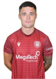 https://img.jingyuzhiboo.com.cn/img/football/player/e0f071764cad417e8db9d1a2e09433e4.png