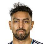 https://img.jingyuzhiboo.com.cn/img/football/player/e0f0e38dca34264f25f580640fe56a2e.png