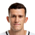 https://img.jingyuzhiboo.com.cn/img/football/player/e0f4e1f8239dc75937f5ef2a81210b8e.png