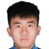 https://img.jingyuzhiboo.com.cn/img/football/player/e0f732b4c44aabb814db3f58de1da28f.png