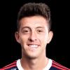 https://img.jingyuzhiboo.com.cn/img/football/player/e0f921e0439f57c22f3cb446f4f07b63.png