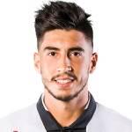 https://img.jingyuzhiboo.com.cn/img/football/player/e0f98208e5923b32d214833ddd7e6041.png