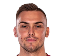 https://img.jingyuzhiboo.com.cn/img/football/player/e0fd212d39c8c1be5b2d6f1a05b50023.png