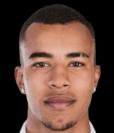 https://img.jingyuzhiboo.com.cn/img/football/player/e1008ecd134d8c22391accac14b2af28.png