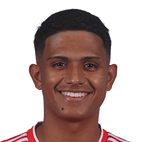 https://img.jingyuzhiboo.com.cn/img/football/player/e1031af011cc2175949e8505f7957223.png
