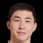 https://img.jingyuzhiboo.com.cn/img/football/player/e105e9176c2ae89ce4489a934983c12f.png