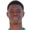 https://img.jingyuzhiboo.com.cn/img/football/player/e106151ca5446875c9aef4c44493e0a4.png