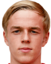 https://img.jingyuzhiboo.com.cn/img/football/player/e10b66940b59aab9906b9dcf9a3ac614.png